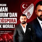 Haber23-Teoman Yıldırım