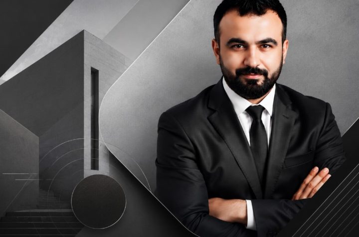 Teoman Yıldırım 2026