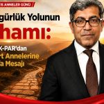 HAK-PAR