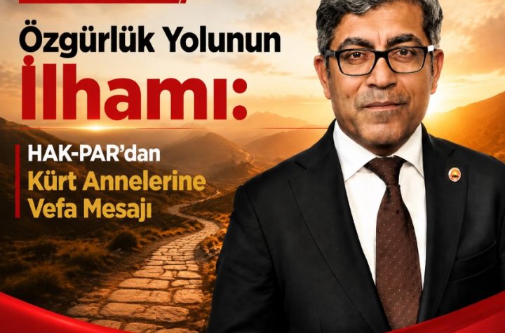 HAK-PAR