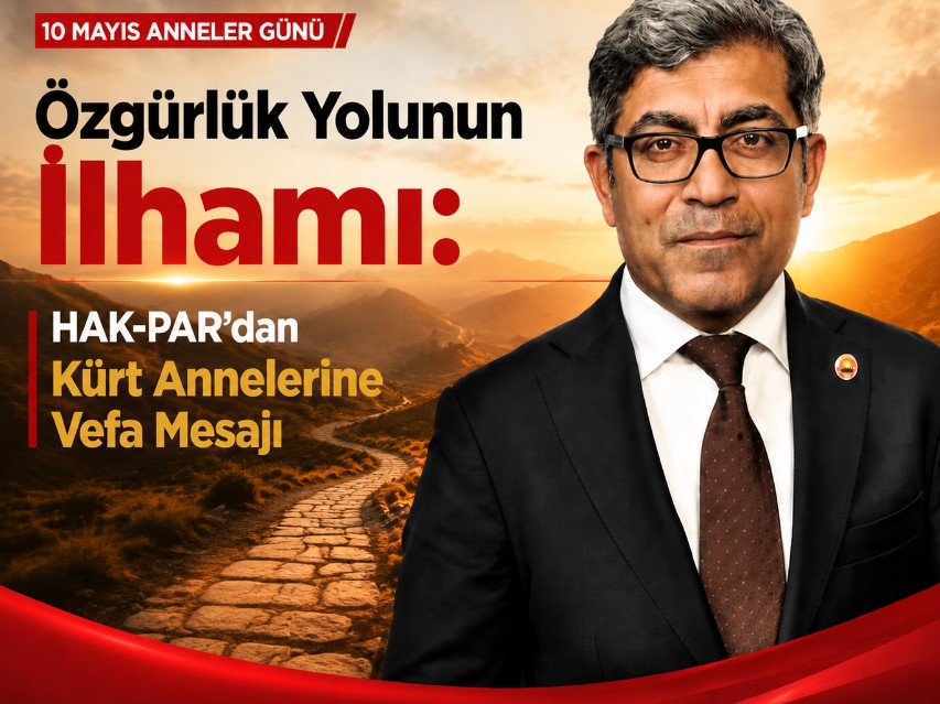 HAK-PAR
